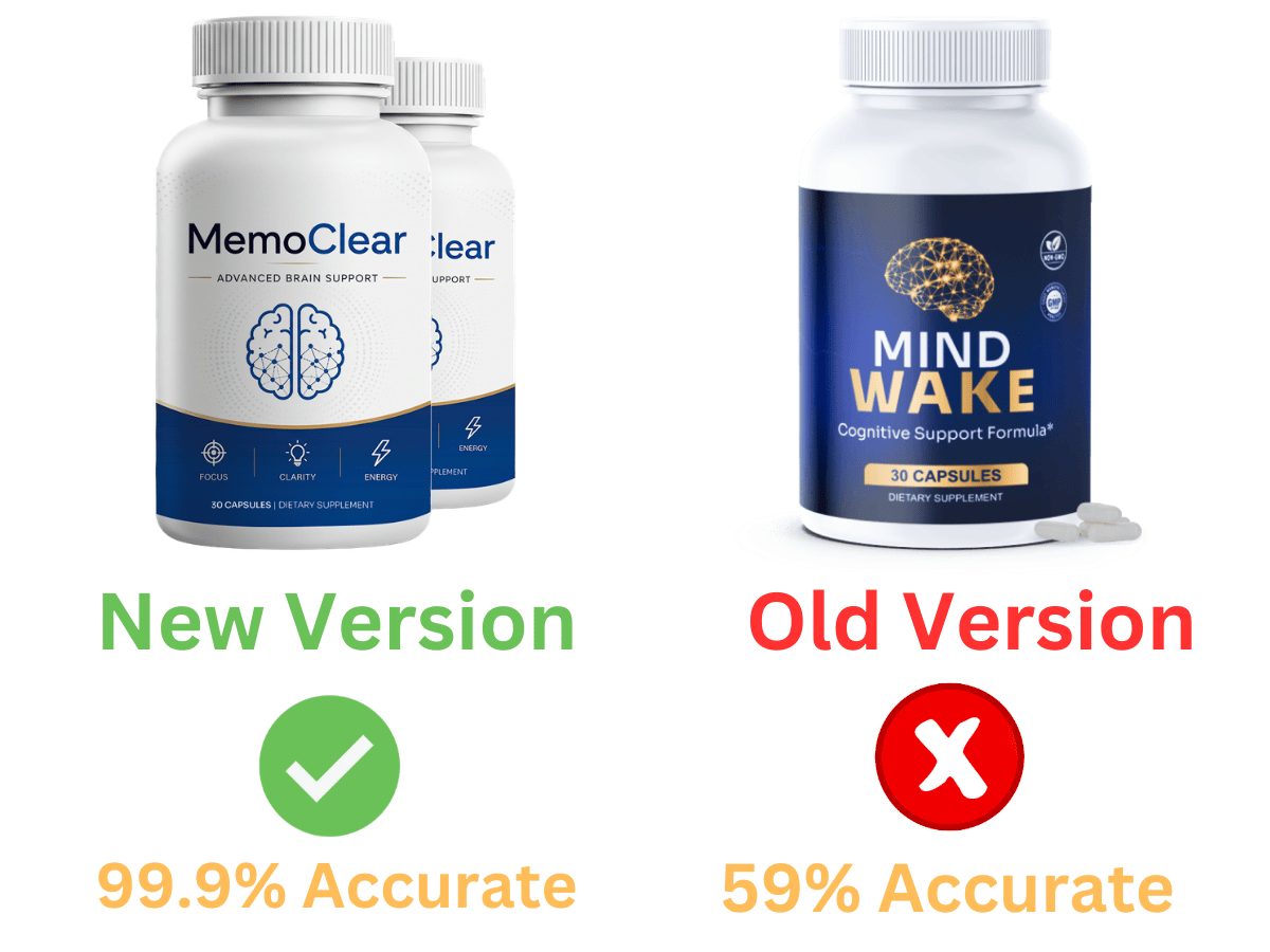 mindwake