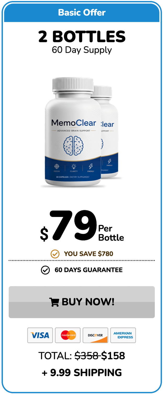 mindwake buy now 1 bottle