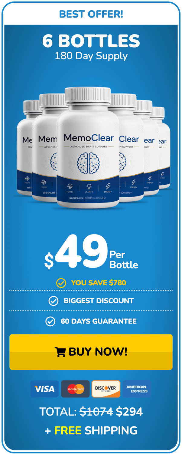 mindwake buy now 6 bottles