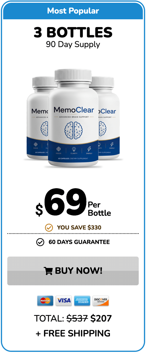 mindwake buy now 3 bottles